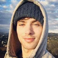 Отзыв от Тимофей - виза ДТВ