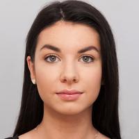 Отзыв от Анжелика - Виза Destination Thailand